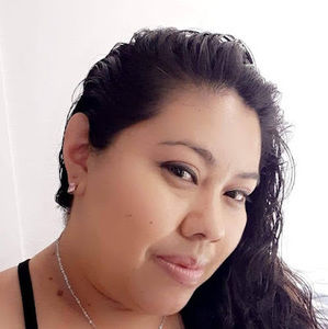 Meet your Posher, Gabriel